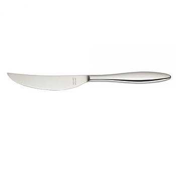 Grillkniv Solex Terra
