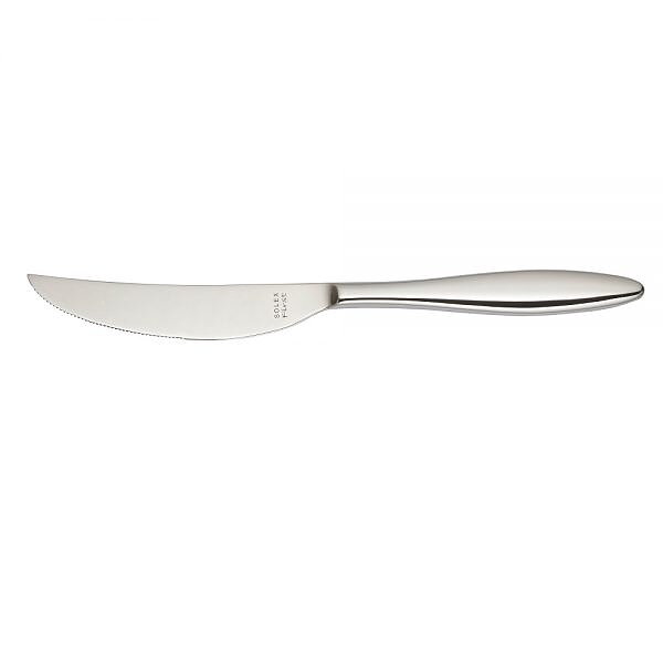 Grillkniv Solex Terra