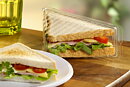 Sandwichlåda