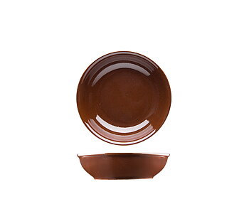 Skål Cocao ø13 cm