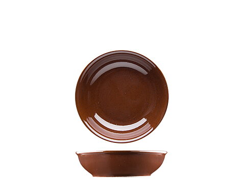 Skål Cocao ø13 cm