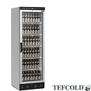 Drickakyl FS1380, 358 liter