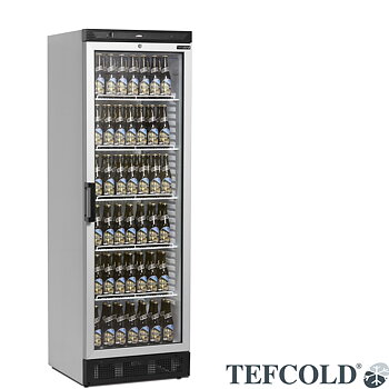 Drickakyl FS1380, 358 liter