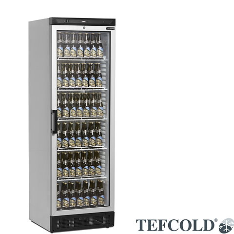 Drickakyl FS1380, 358 liter