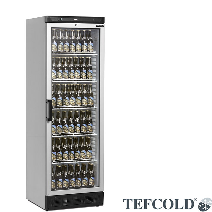 Drickakyl FS1380, 358 liter