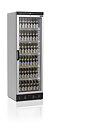 Drickakyl FS1380, 358 liter