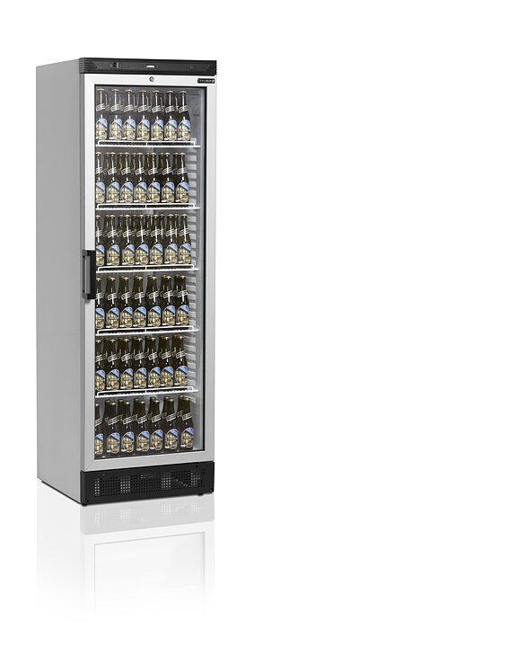 Drickakyl FS1380, 358 liter