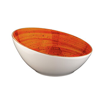 Skål Bonna Terracota Vanta 6 cl