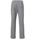 Byxa Unisex - Pepita/Svart