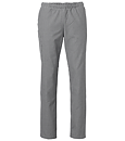 Byxa Unisex - Pepita/Svart