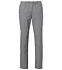 Byxa Unisex - Pepita/Svart