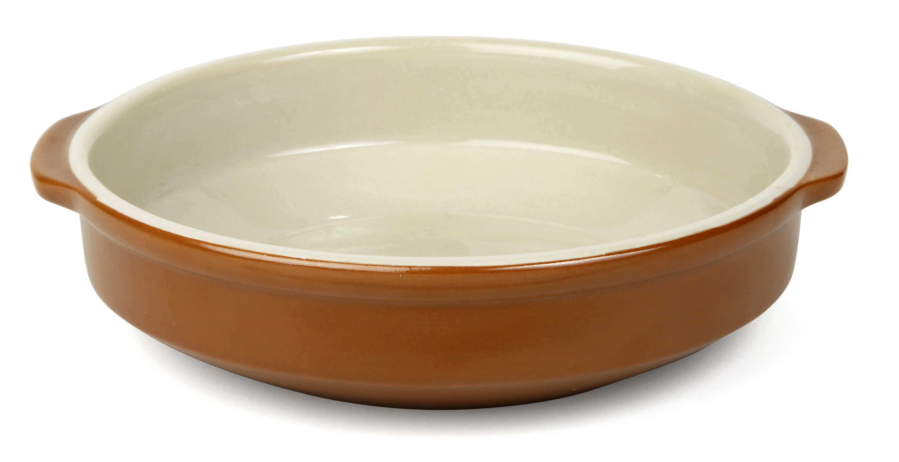  Provence, form Ø 14,5 cm 