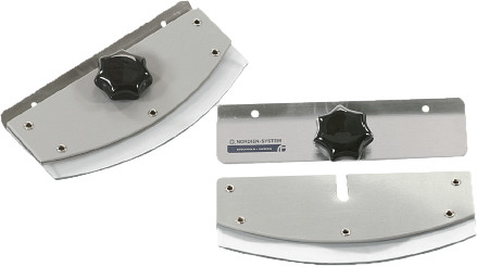 Avskrapare - 2