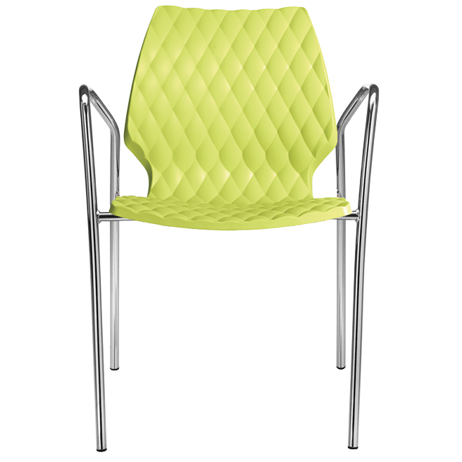 Karmstol, UNI 551 - 7