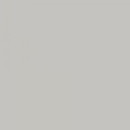A - bordsskiva Greyish White