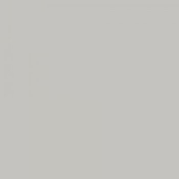 A - bordsskiva Greyish White