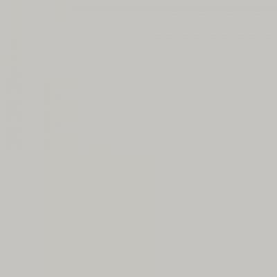 A - bordsskiva Greyish White