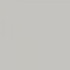 A - bordsskiva Greyish White