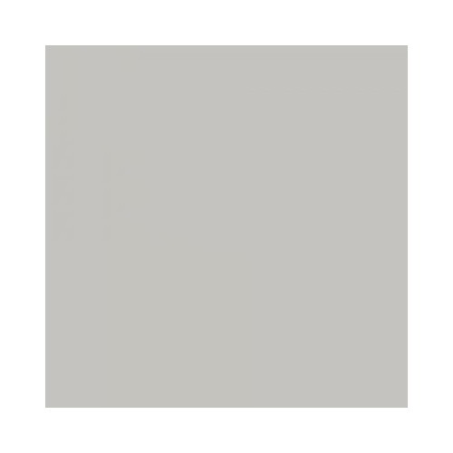 A - bordsskiva Greyish White - 2