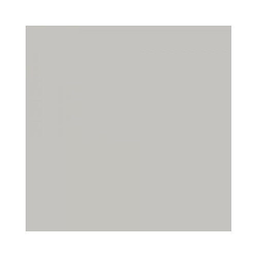 A - bordsskiva Greyish White