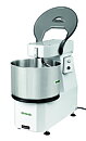 Degblandare 32 Liter AS