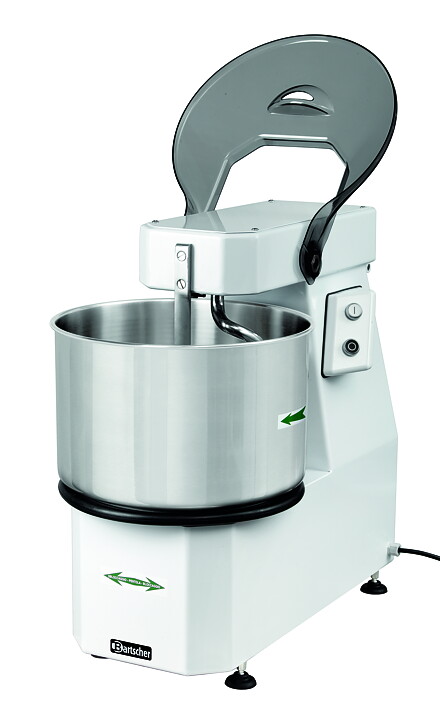 Degblandare 32 Liter AS