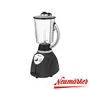 Mixer Santosafe