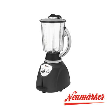 Mixer Santosafe