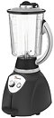Mixer Santosafe