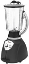 Mixer Santosafe