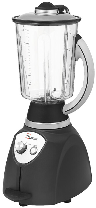 Mixer Santosafe