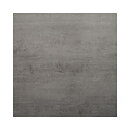 A - bordsskiva Grey Concrete