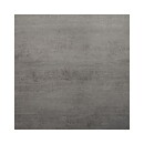 A - bordsskiva Grey Concrete