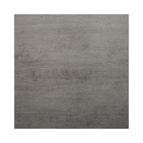 A - bordsskiva Grey Concrete