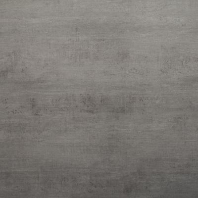 A - bordsskiva Grey Concrete