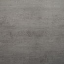 A - bordsskiva Grey Concrete