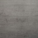 A - bordsskiva Grey Concrete