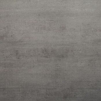 A - bordsskiva Grey Concrete
