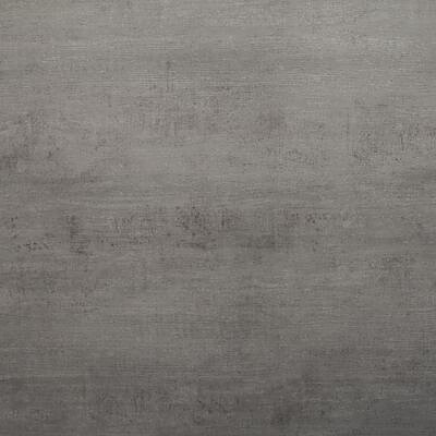 A - bordsskiva Grey Concrete