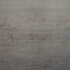 A - bordsskiva Grey Concrete