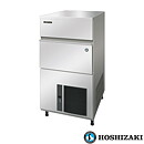 Iskubmaskin, 105 kg/24h