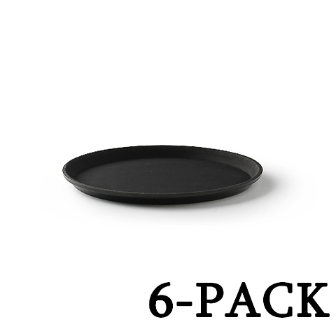 6-PACK: Barbricka 27,5cm