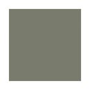 A - bordsskiva Bamboo Green