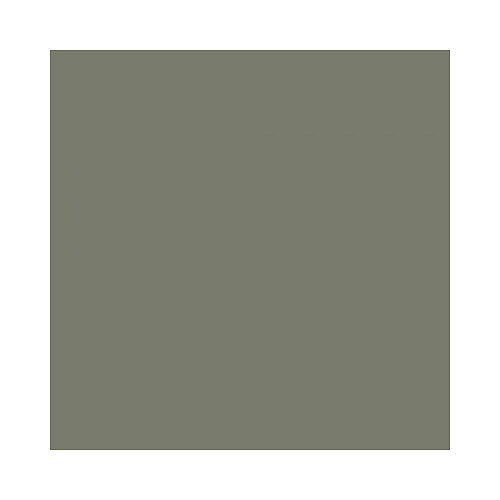 A - bordsskiva Bamboo Green