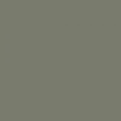 A - bordsskiva Bamboo Green