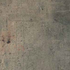 Topalit bordsskiva, Concrete, flera storlekar
