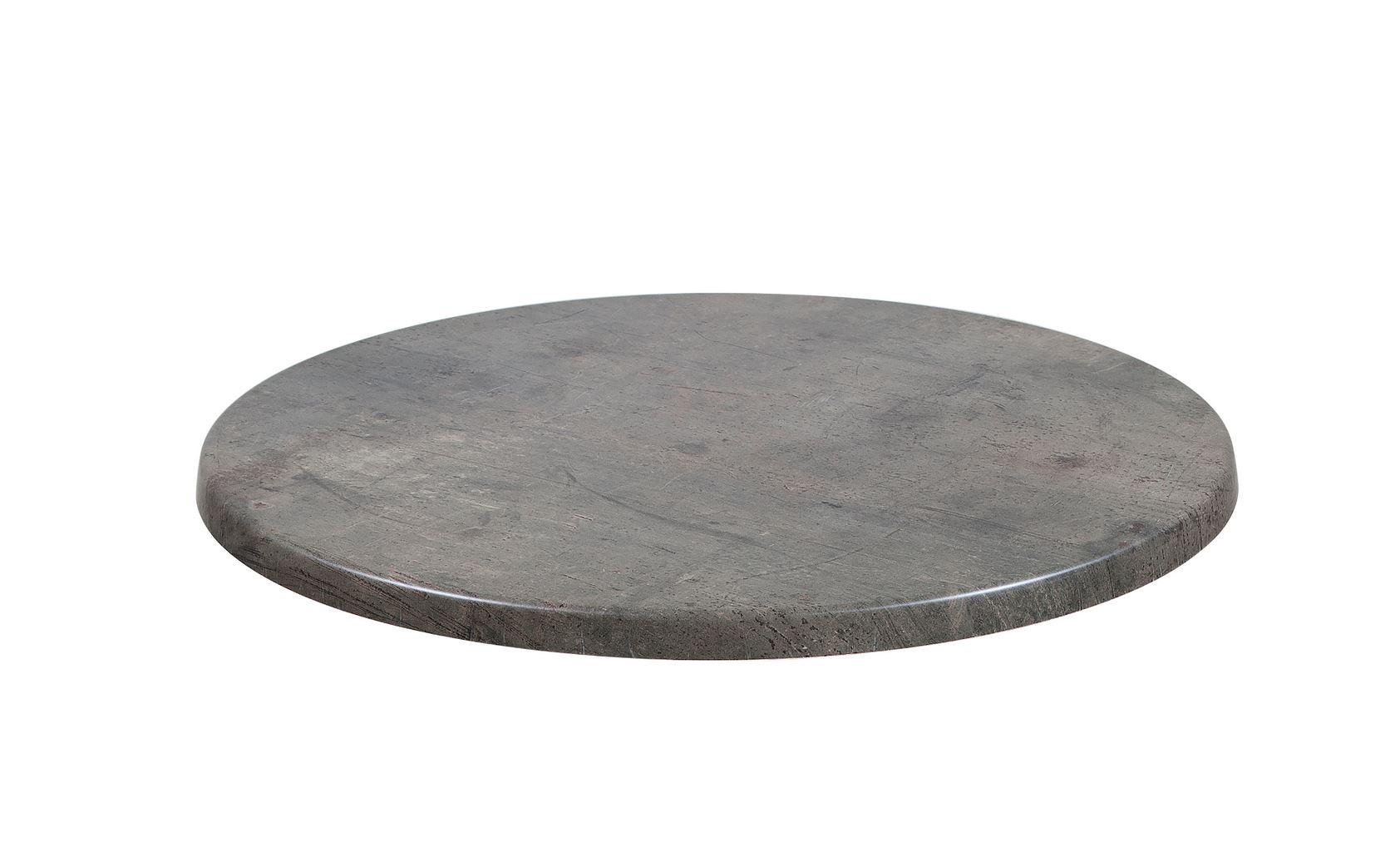 Topalit bordsskiva, Concrete, flera storlekar - 3