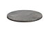 Topalit bordsskiva, Concrete, flera storlekar