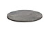 Topalit bordsskiva, Concrete, flera storlekar