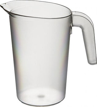 Tillbringare Frost 1L